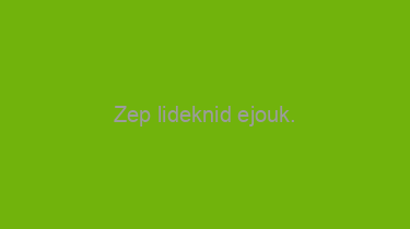 Zep+lideknid+ejouk.