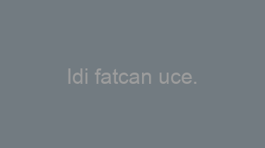 Idi+fatcan+uce.