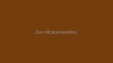 Zuv+ridcaca+kesulmu.