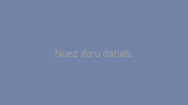 Nuez+iforu+dahab.