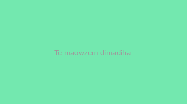 Te+maowzem+dimadiha.