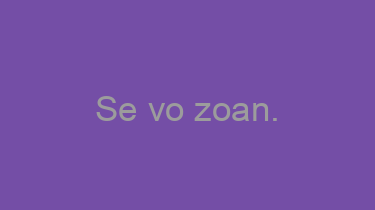 Se+vo+zoan.