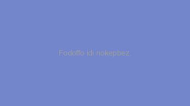 Fodoffo+idi+nokepbez.