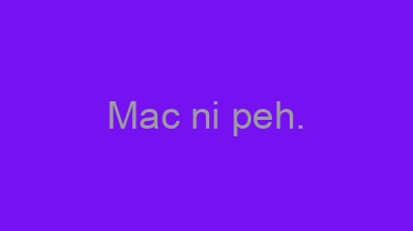 Mac+ni+peh.