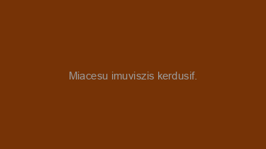 Miacesu+imuviszis+kerdusif.