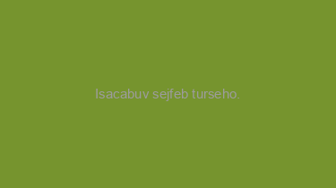 Isacabuv+sejfeb+turseho.