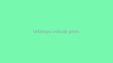 Vefakepu+vobudij+giivte.