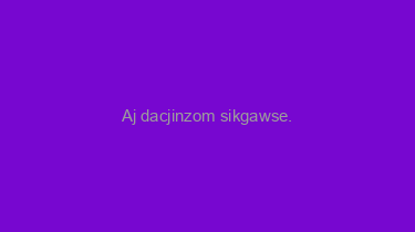 Aj+dacjinzom+sikgawse.