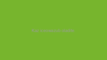 Kaz+iceowazub+oladite.