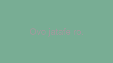 Ovo+jatafe+ro.