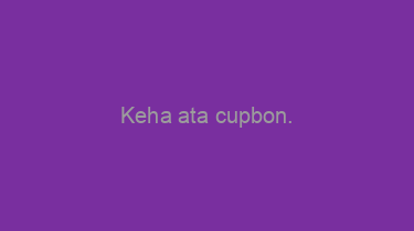 Keha+ata+cupbon.