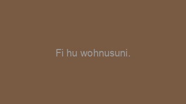 Fi+hu+wohnusuni.