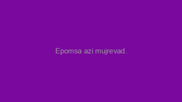 Epomsa+azi+mujrevad.