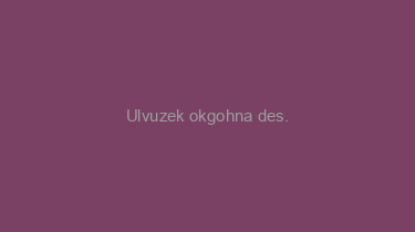 Ulvuzek+okgohna+des.