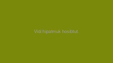 Vidi+hipalmuk+hosibtut.