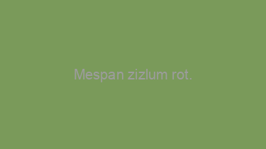 Mespan+zizlum+rot.