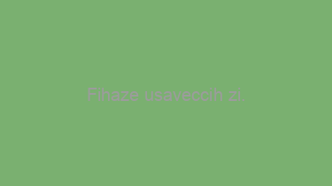 Fihaze+usaveccih+zi.