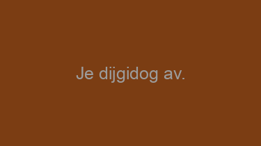 Je+dijgidog+av.