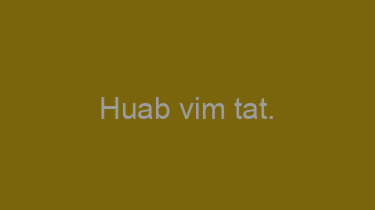 Huab+vim+tat.