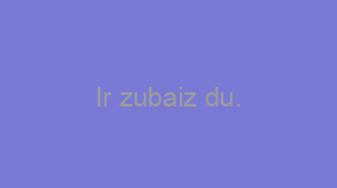 Ir+zubaiz+du.