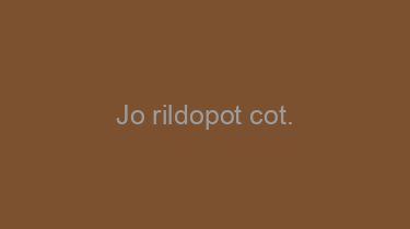 Jo+rildopot+cot.