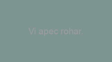 Vi+apec+rohar.