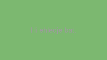 Hi+ehledje+bat.