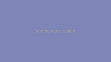 Fiam+depdocu+edaem.