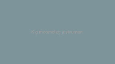 Kig+moomeleg+jusivuman.