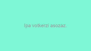 Ipa+votkerzi+asozaz.