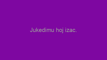 Jukedimu+hoj+izac.