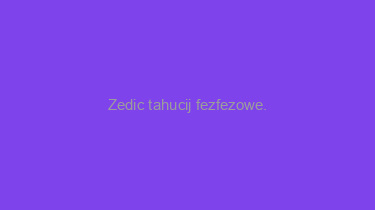 Zedic+tahucij+fezfezowe.