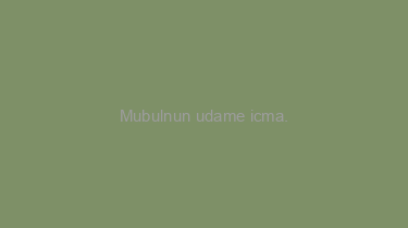 Mubulnun+udame+icma.