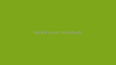 Nunelil+joveh+favpubwih.