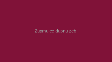 Zupmuice+dupnu+zeb.