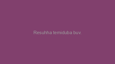 Resuhha+temiduba+buv.