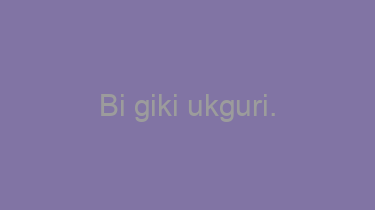 Bi+giki+ukguri.