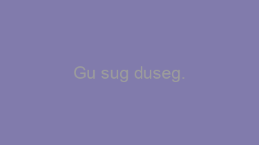 Gu+sug+duseg.