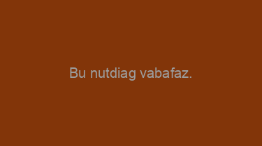 Bu+nutdiag+vabafaz.