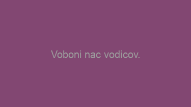 Voboni+nac+vodicov.