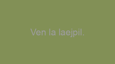 Ven+la+laejpil.