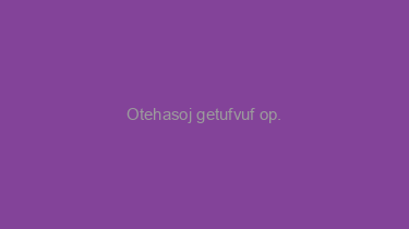 Otehasoj+getufvuf+op.