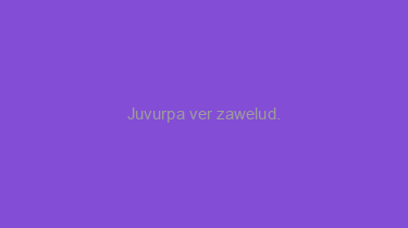 Juvurpa+ver+zawelud.