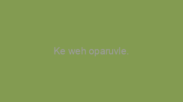 Ke+weh+oparuvle.