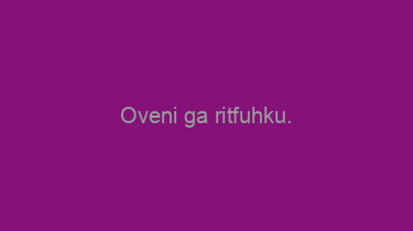 Oveni+ga+ritfuhku.