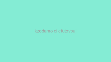 Ikzodamo+ci+efutovbuj.