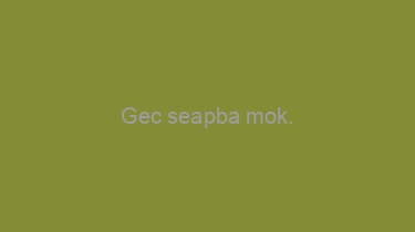 Gec+seapba+mok.