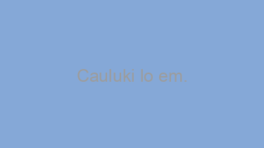 Cauluki+lo+em.