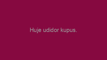 Huje+udidor+kupus.