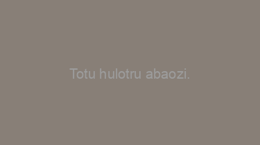 Totu+hulotru+abaozi.